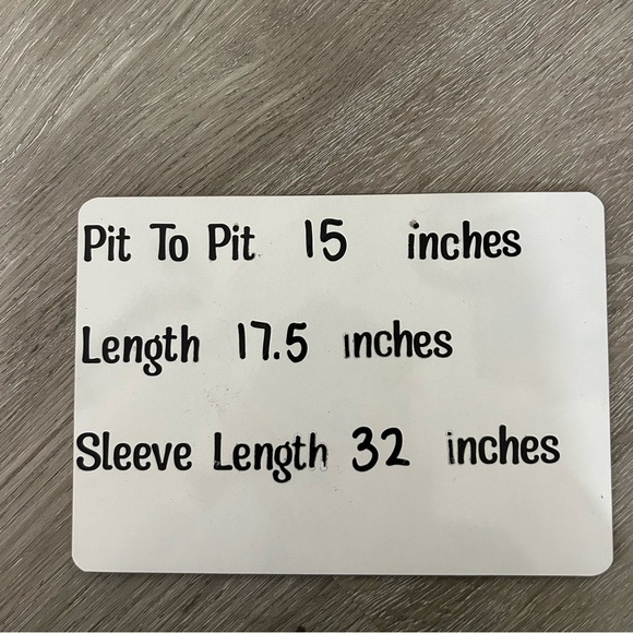 Out From Under Women's Lila Brushed Ribbed Wrap Lounge Gray Top Size Small - Picture 8 of 8